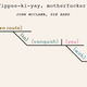 Illustration for article titled Breaking Down Quotable Movie Lines By Grammatical Construction